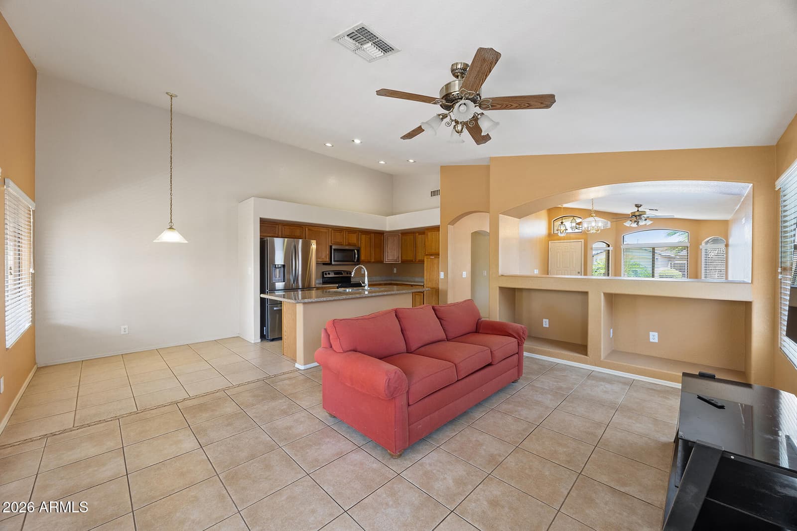 5420 N ORMONDO Way, Litchfield Park, AZ 85340 — photo 7 of 27