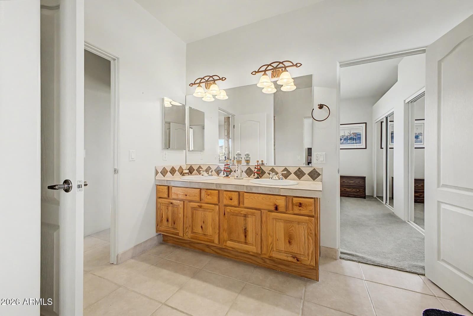 38116 N 15TH Avenue, Phoenix, AZ 85086 — photo 30 of 41