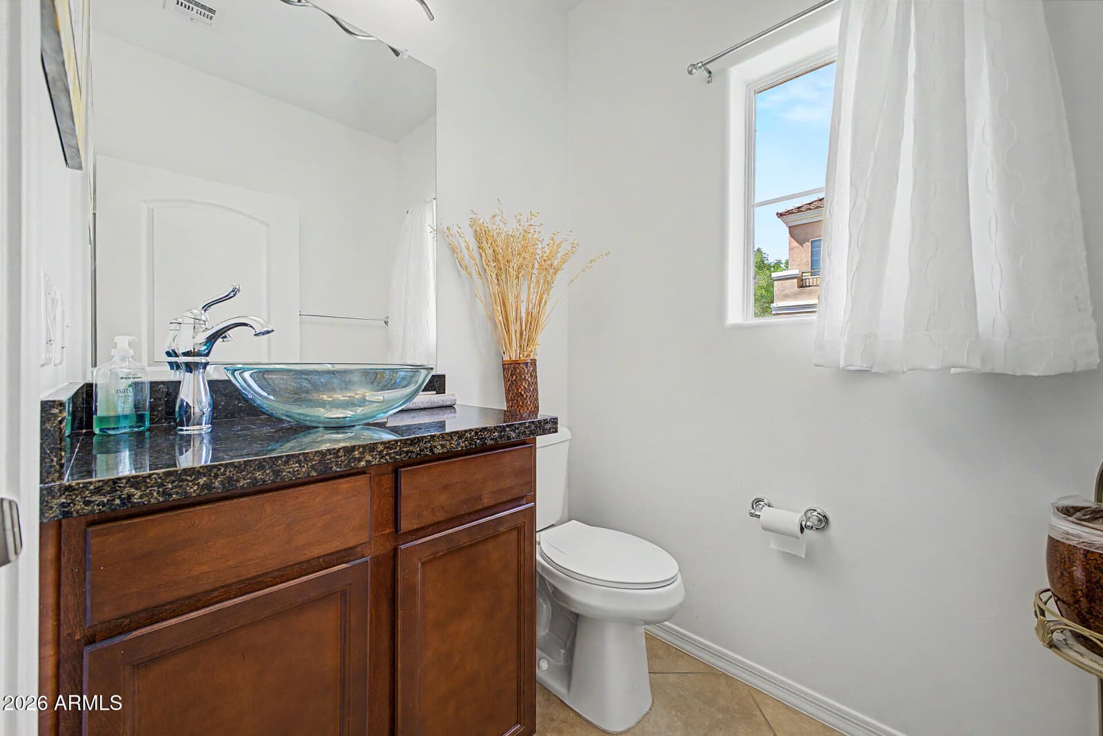 121 N CALIFORNIA Street 17, Chandler, AZ 85225 — photo 12 of 33