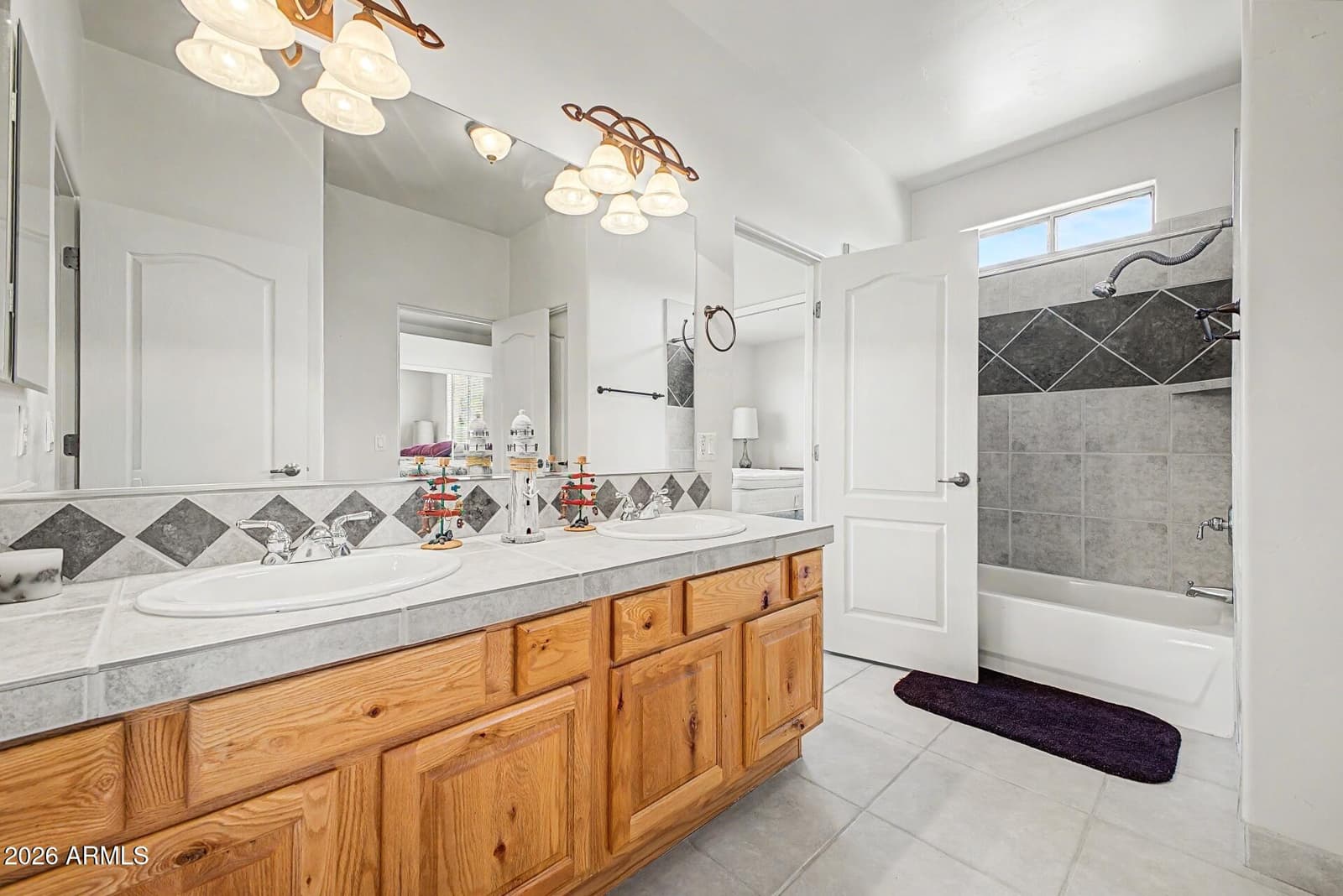 38116 N 15TH Avenue, Phoenix, AZ 85086 — photo 31 of 41