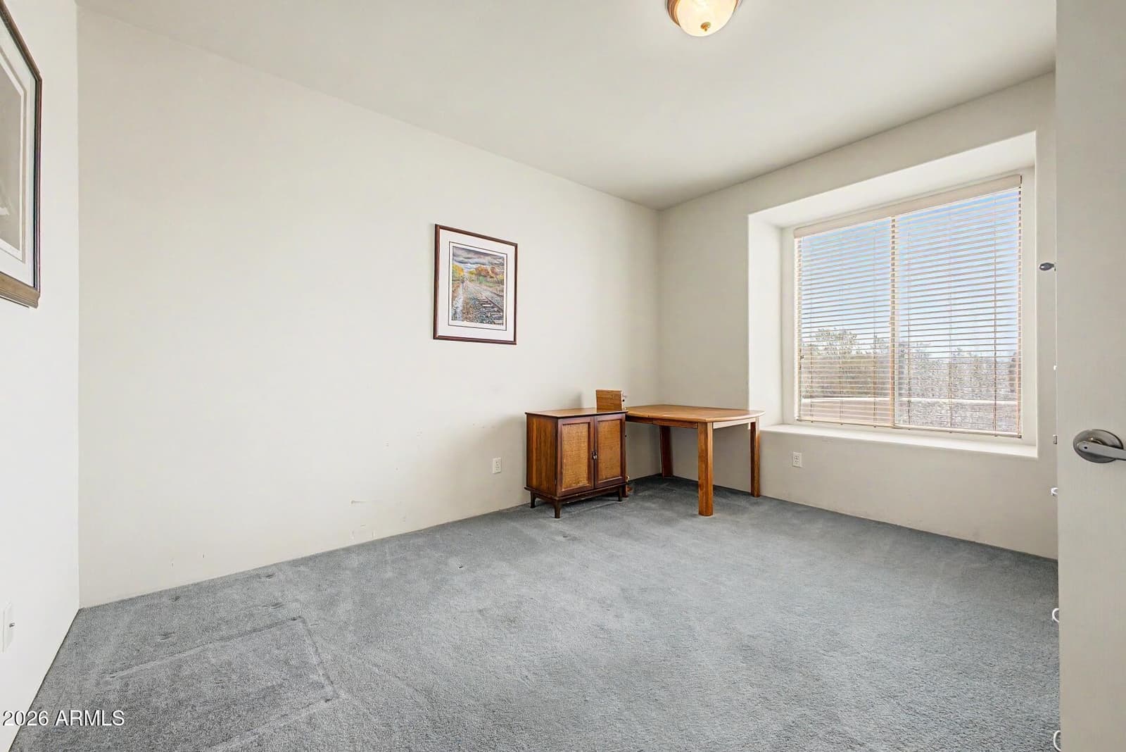 38116 N 15TH Avenue, Phoenix, AZ 85086 — photo 33 of 41