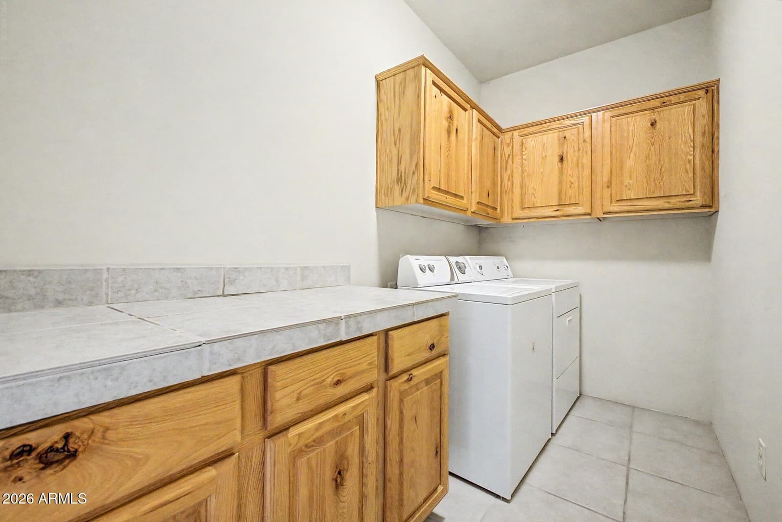 38116 N 15TH Avenue, Phoenix, AZ 85086 — photo 34 of 41