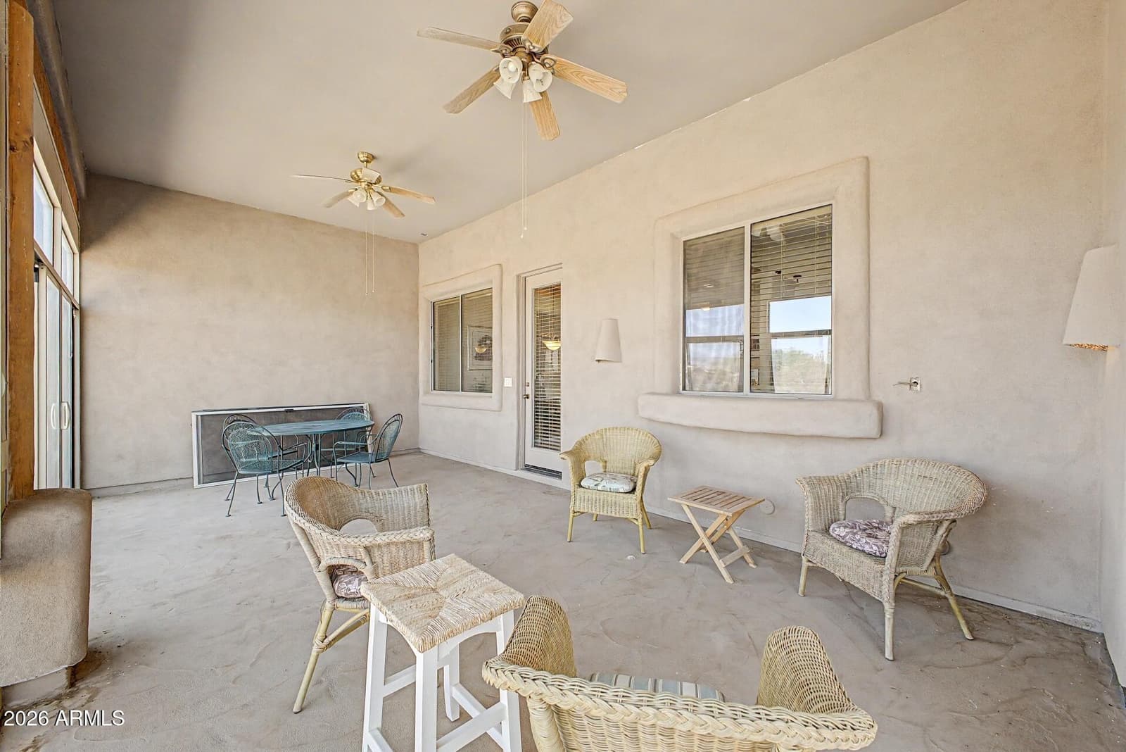 38116 N 15TH Avenue, Phoenix, AZ 85086 — photo 36 of 41
