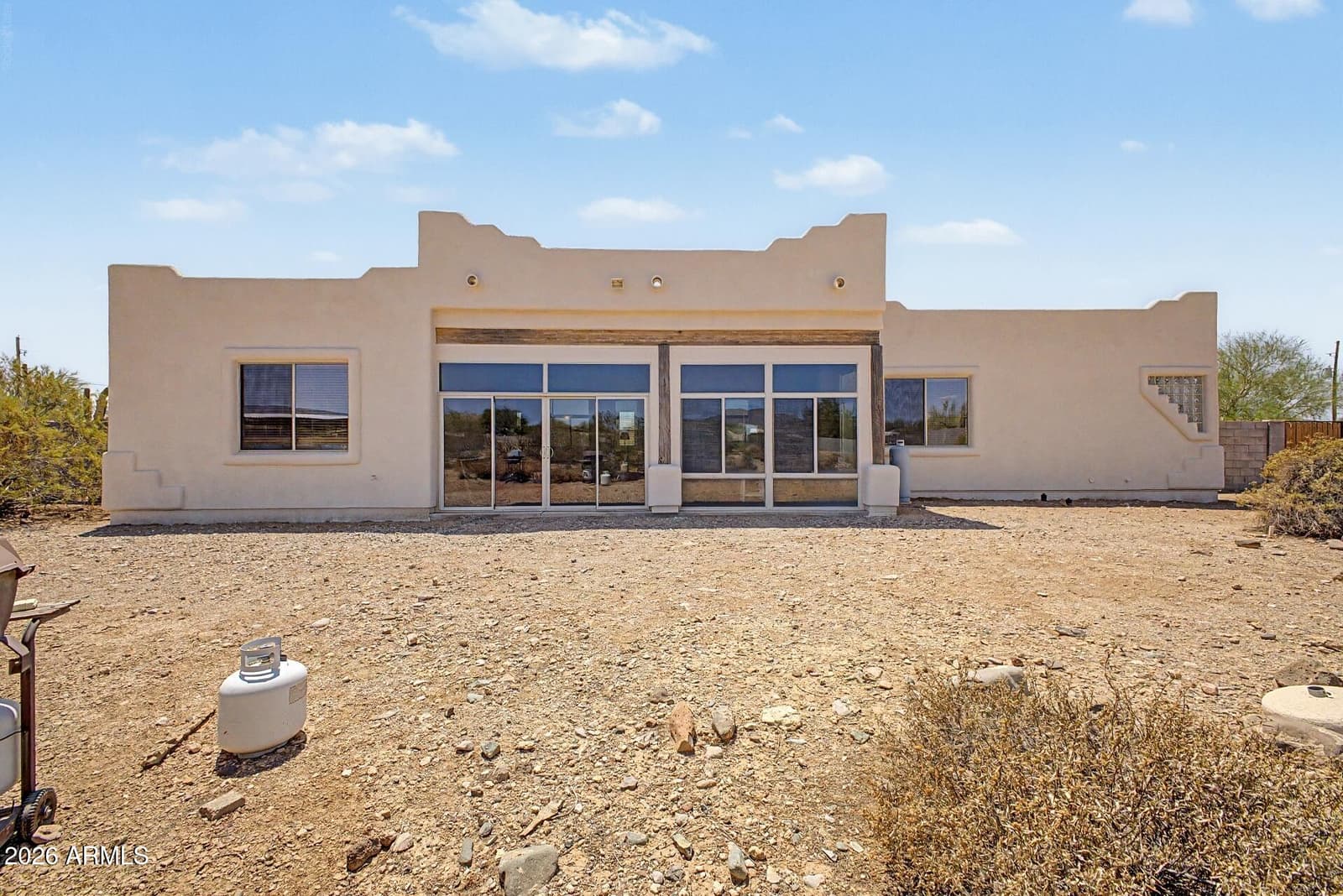 38116 N 15TH Avenue, Phoenix, AZ 85086 — photo 38 of 41