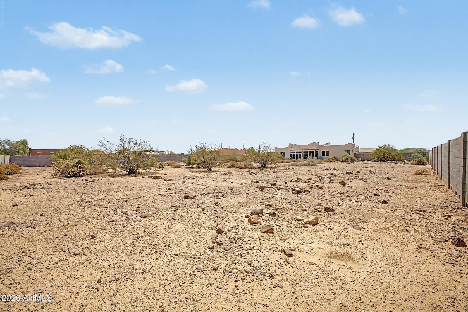 38116 N 15TH Avenue, Phoenix, AZ 85086 — photo 39 of 41