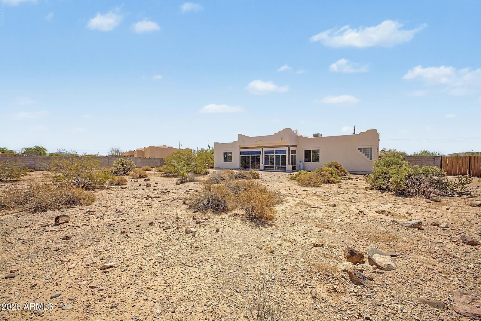 38116 N 15TH Avenue, Phoenix, AZ 85086 — photo 40 of 41