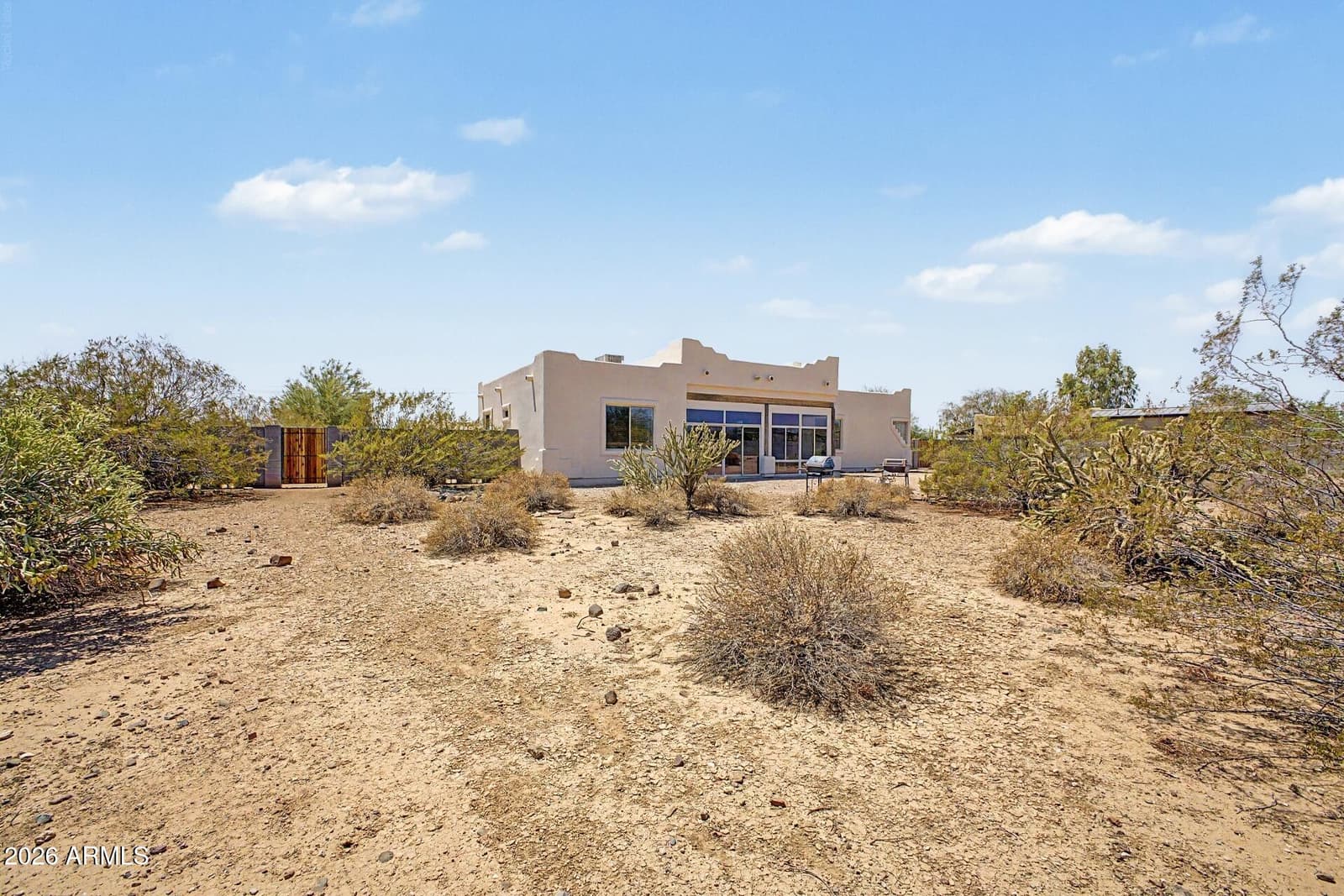 38116 N 15TH Avenue, Phoenix, AZ 85086 — photo 41 of 41