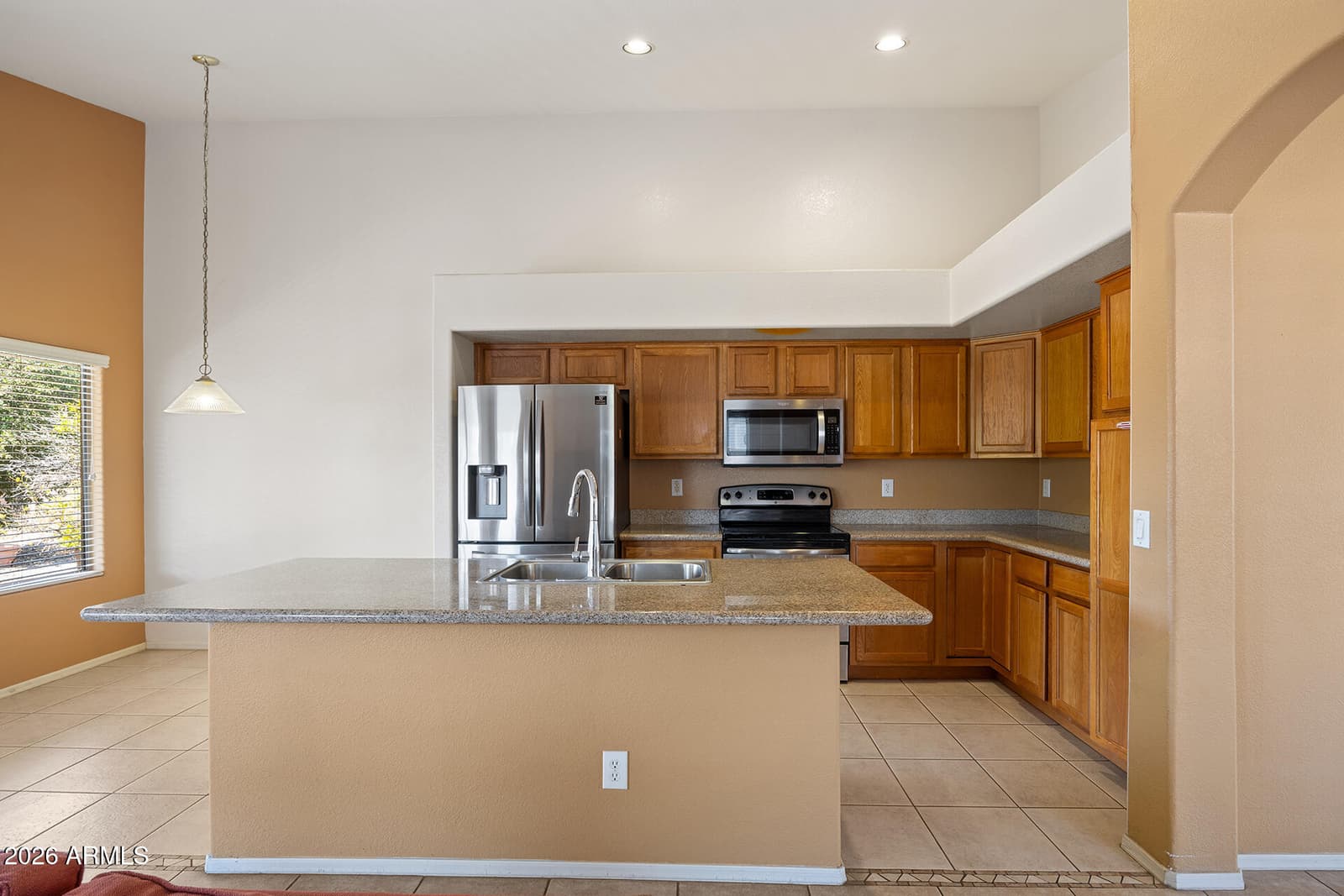 5420 N ORMONDO Way, Litchfield Park, AZ 85340 — photo 9 of 27