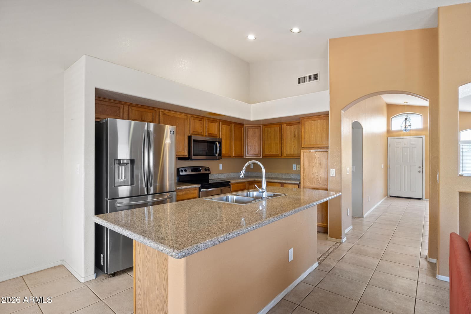 5420 N ORMONDO Way, Litchfield Park, AZ 85340 — photo 10 of 27