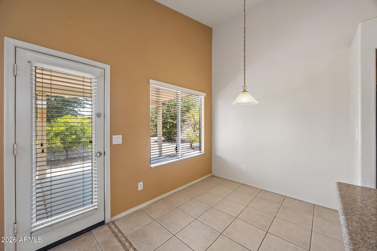 5420 N ORMONDO Way, Litchfield Park, AZ 85340 — photo 13 of 27
