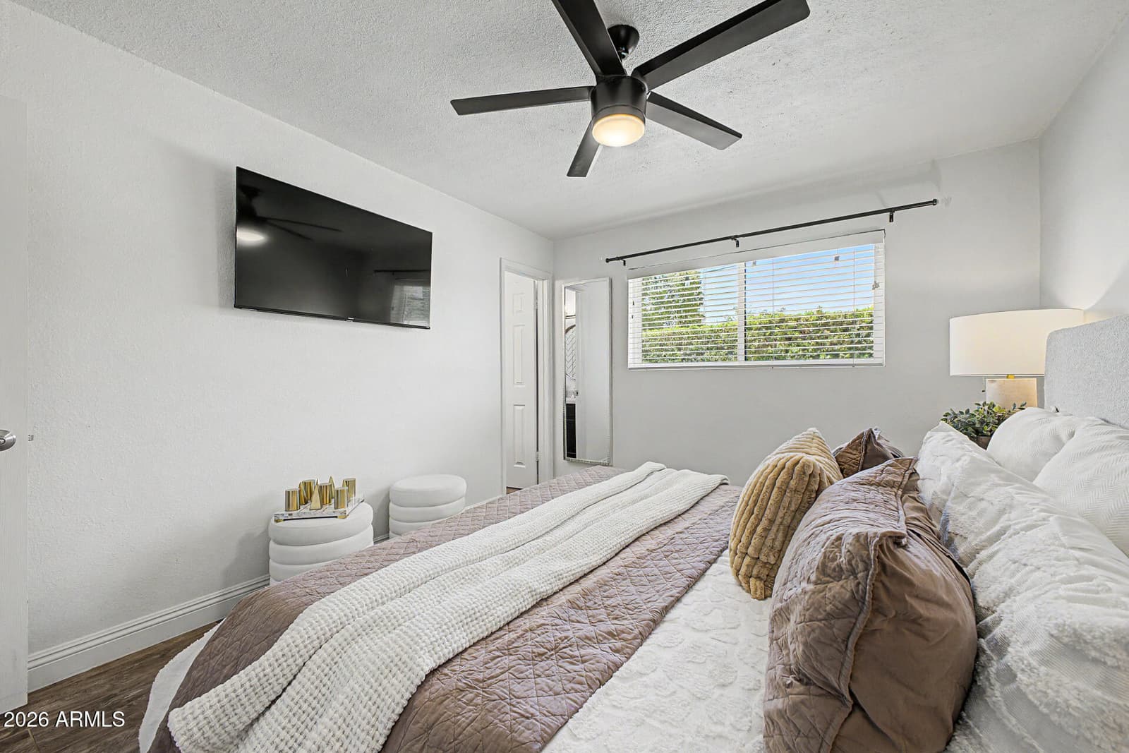 8638 E VALLEY VIEW Road, Scottsdale, AZ 85250 — photo 12 of 22