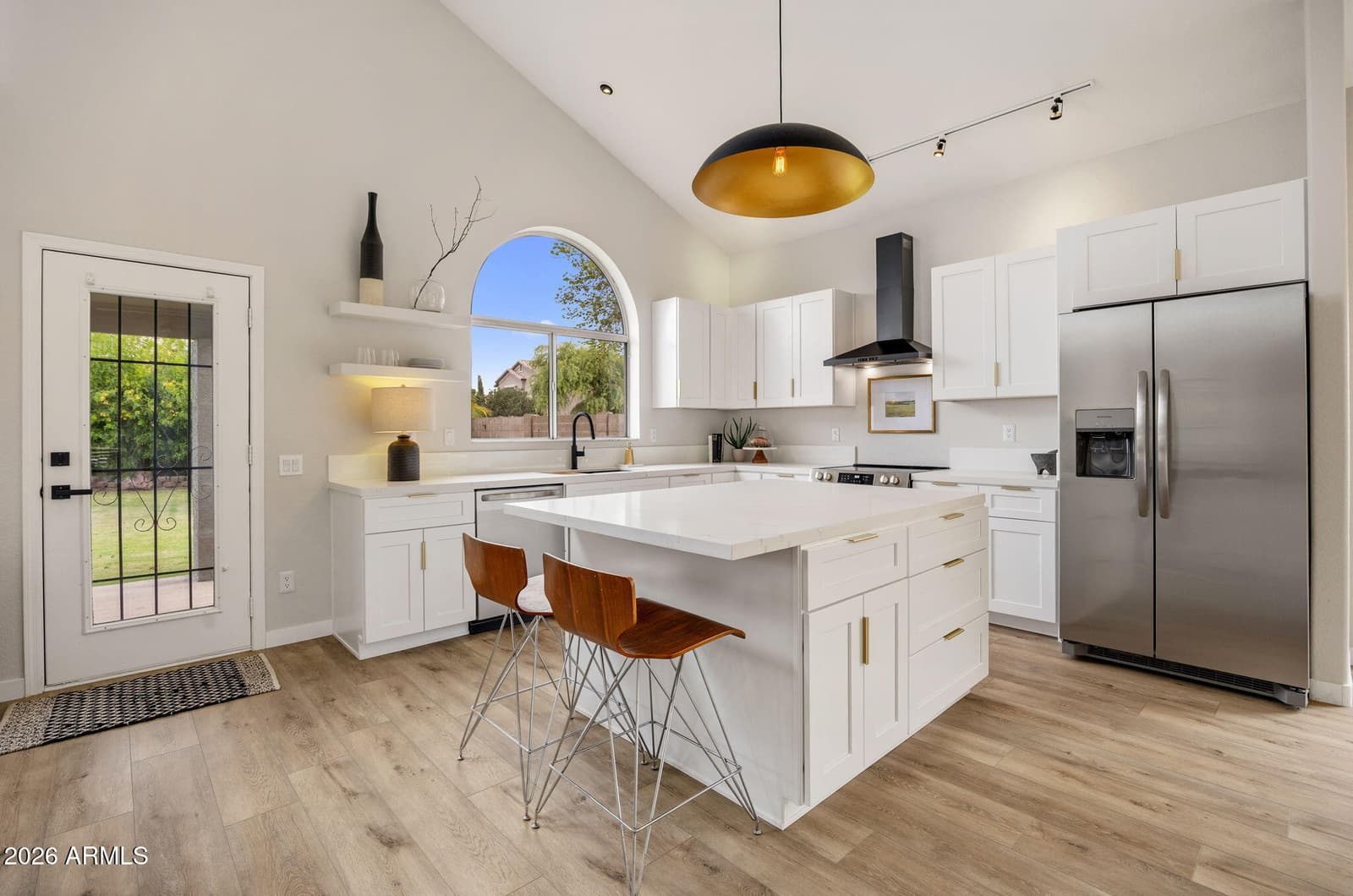 1050 E Baylor Lane, Chandler, AZ 85225 — photo 5 of 27