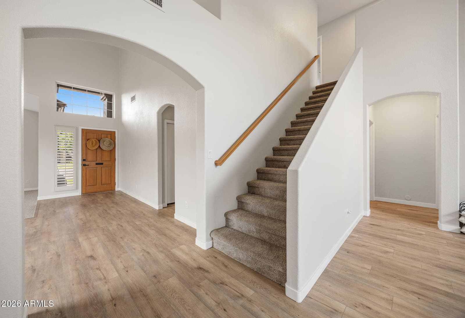 1050 E Baylor Lane, Chandler, AZ 85225 — photo 11 of 27