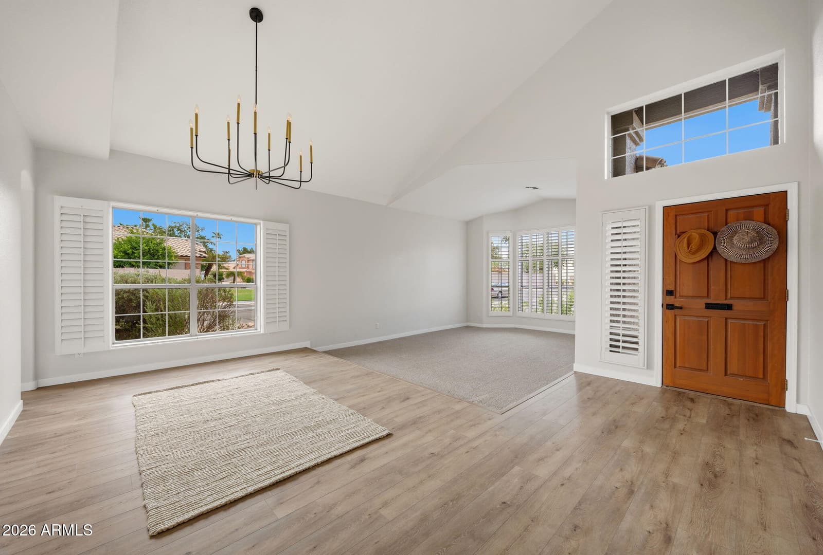 1050 E Baylor Lane, Chandler, AZ 85225 — photo 12 of 27
