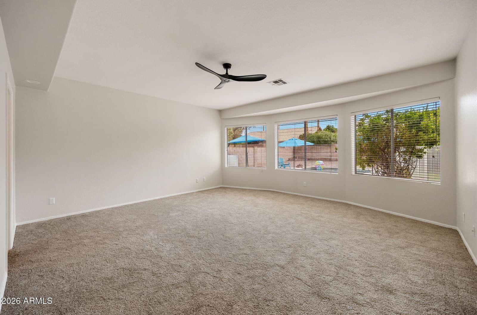 1050 E Baylor Lane, Chandler, AZ 85225 — photo 14 of 27