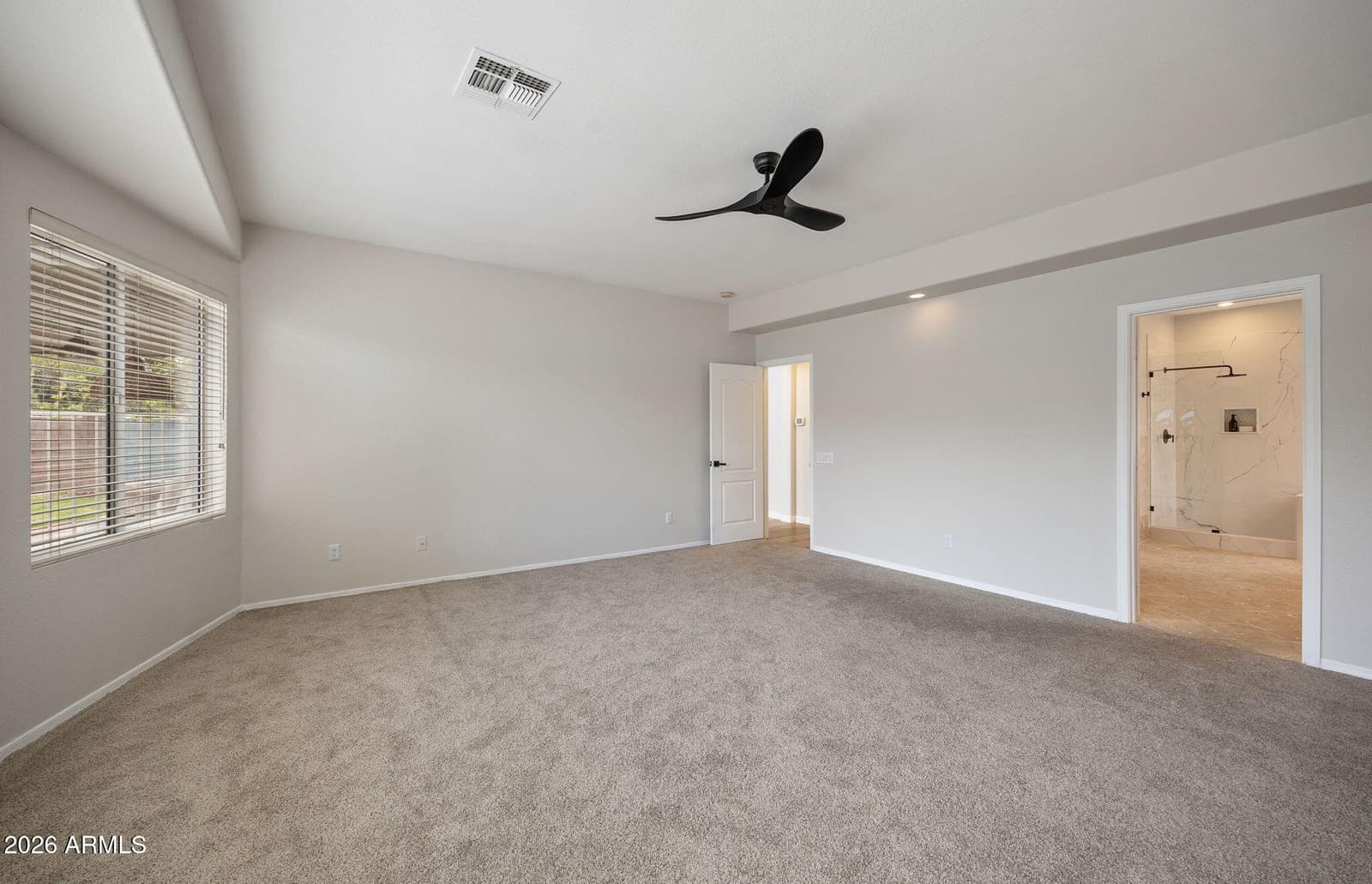1050 E Baylor Lane, Chandler, AZ 85225 — photo 15 of 27