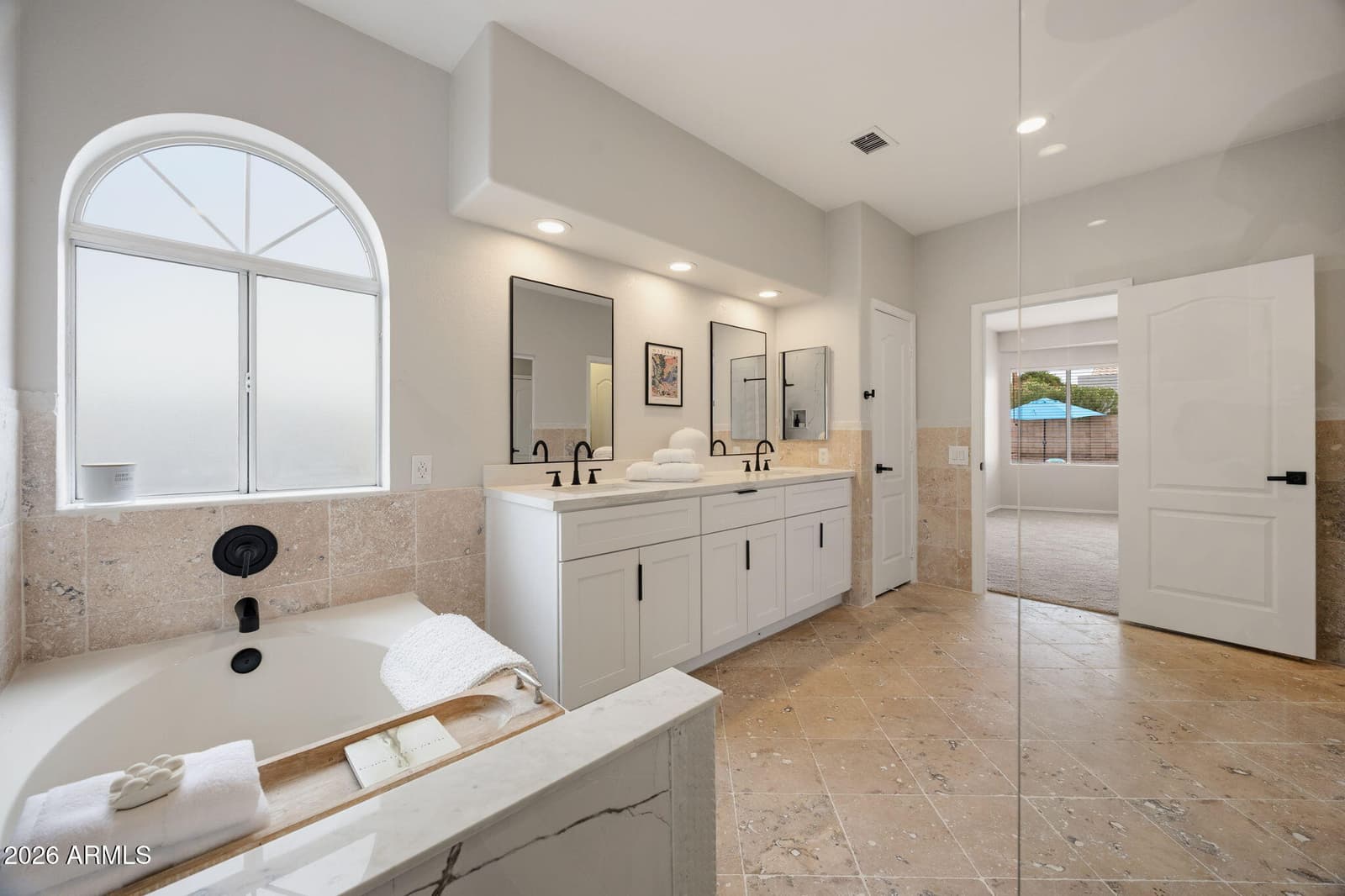 1050 E Baylor Lane, Chandler, AZ 85225 — photo 17 of 27