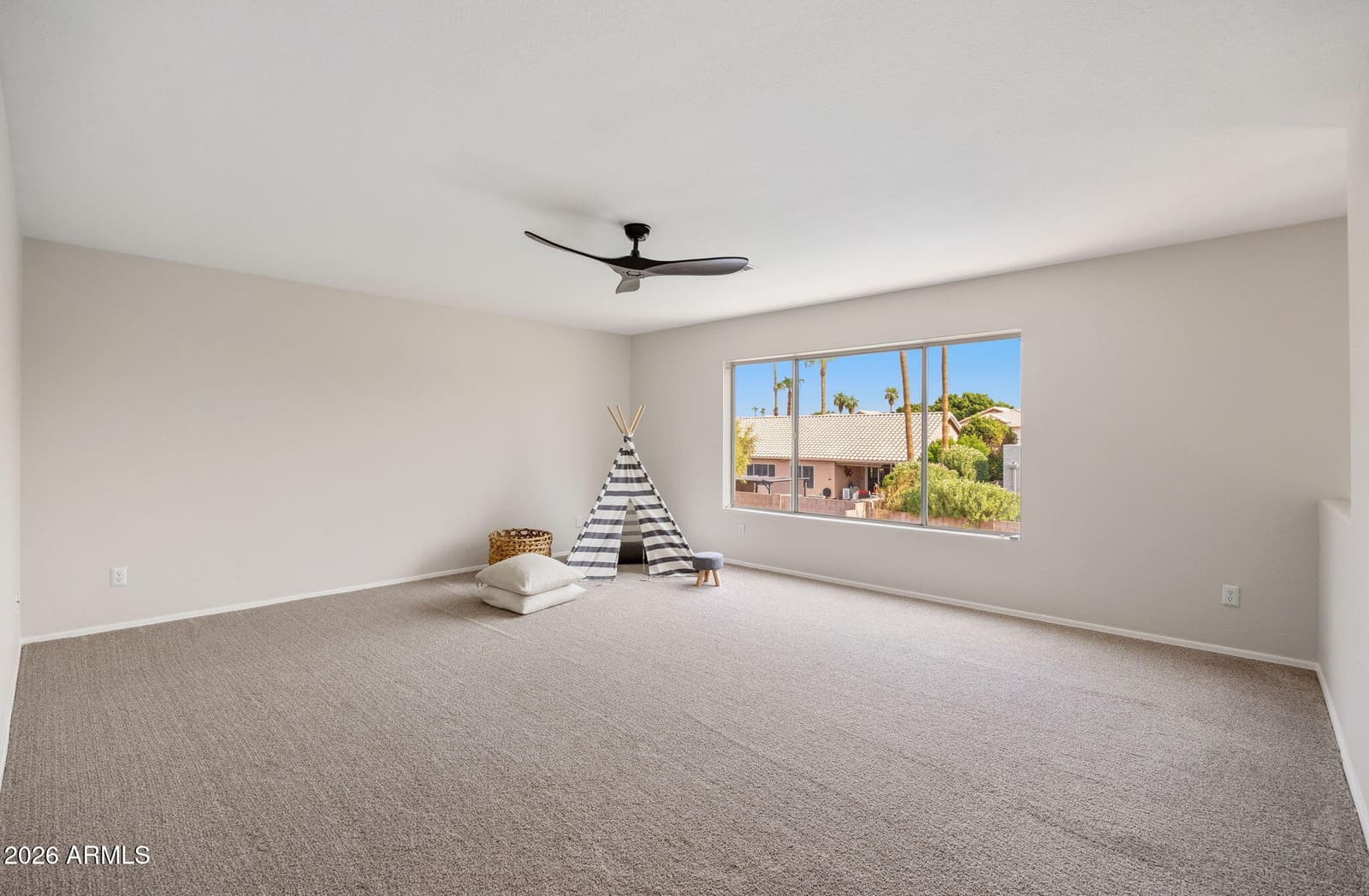 1050 E Baylor Lane, Chandler, AZ 85225 — photo 19 of 27