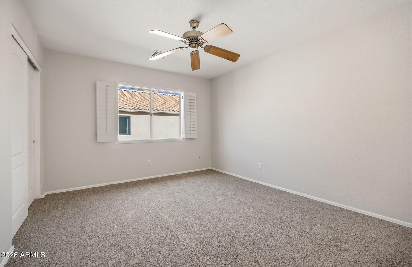 1050 E Baylor Lane, Chandler, AZ 85225 — photo 21 of 27