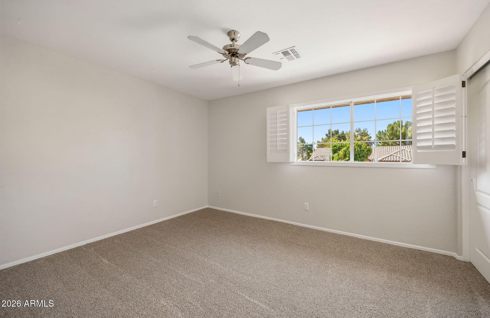 1050 E Baylor Lane, Chandler, AZ 85225 — photo 22 of 27