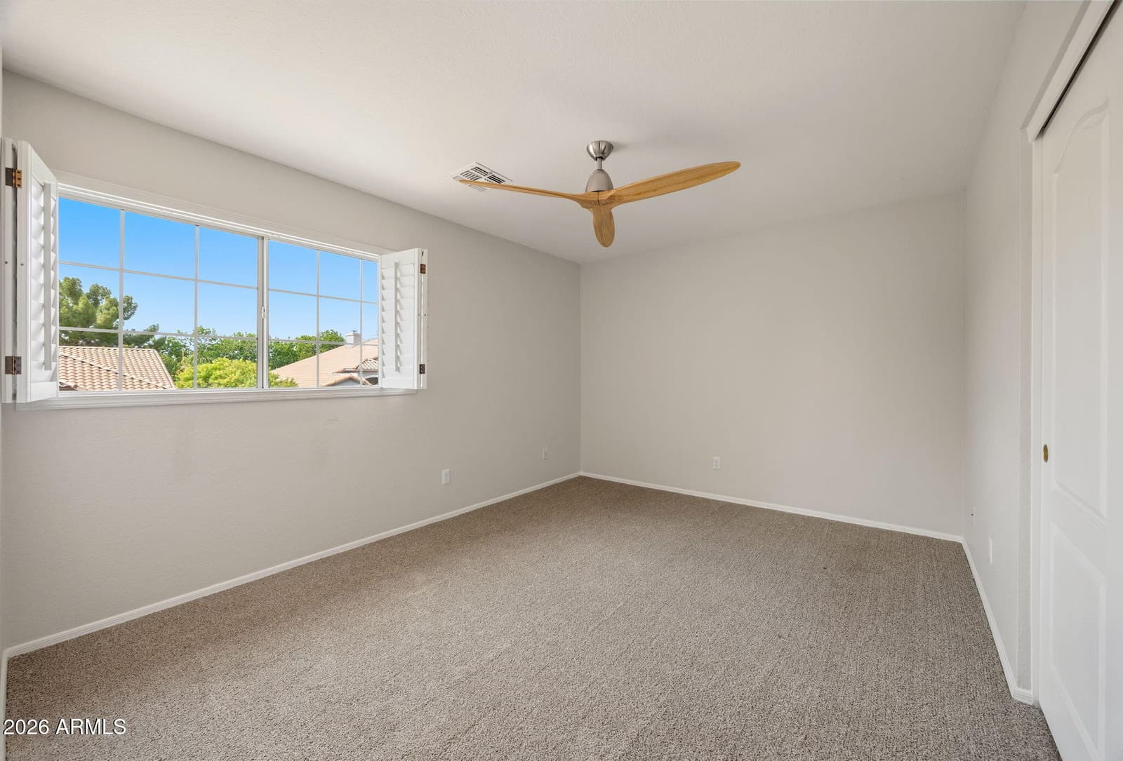 1050 E Baylor Lane, Chandler, AZ 85225 — photo 23 of 27
