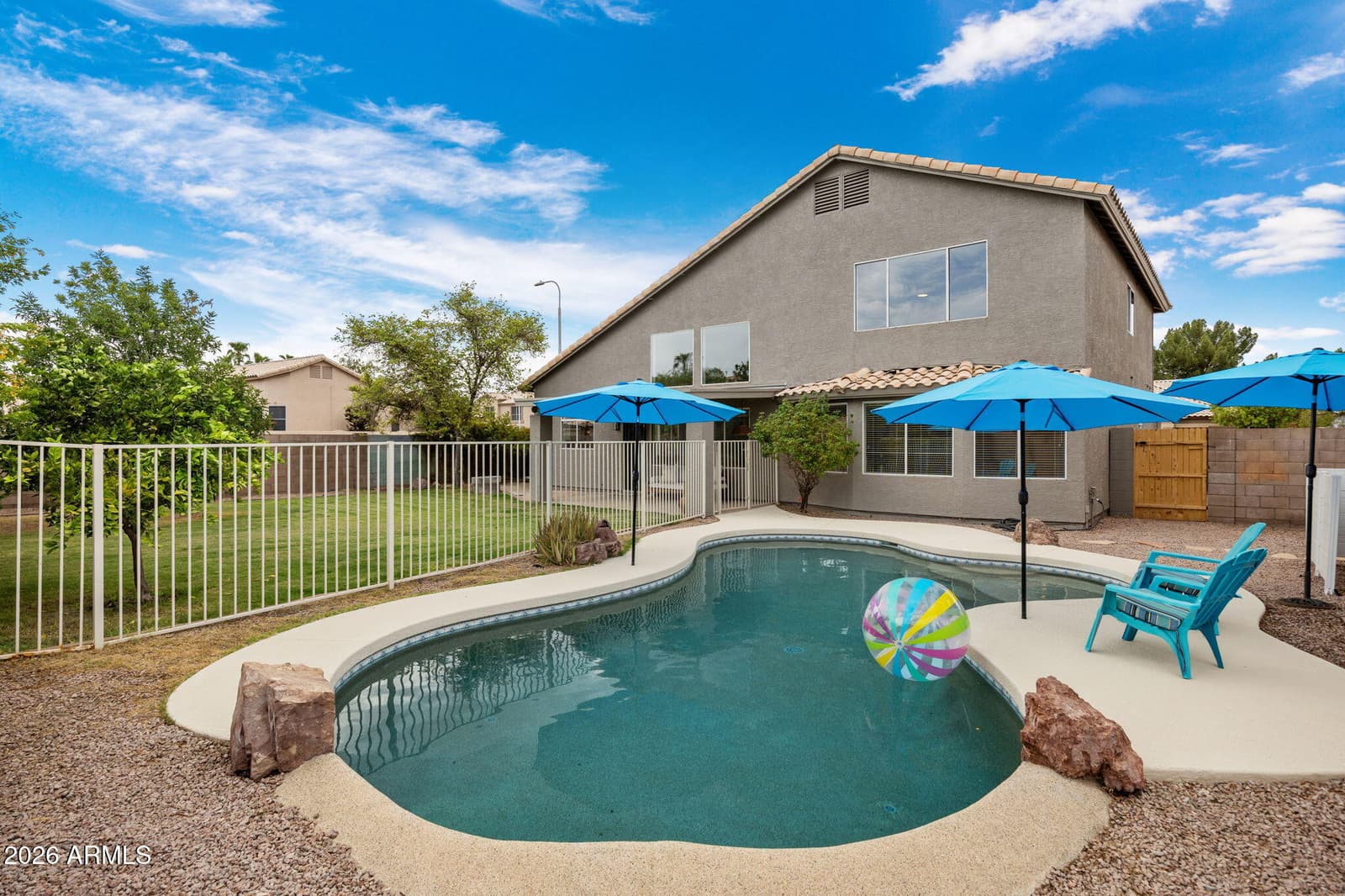 1050 E Baylor Lane, Chandler, AZ 85225 — photo 27 of 27