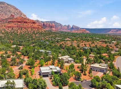15 STETSON Court, Sedona, AZ 86336 — photo 3 of 33