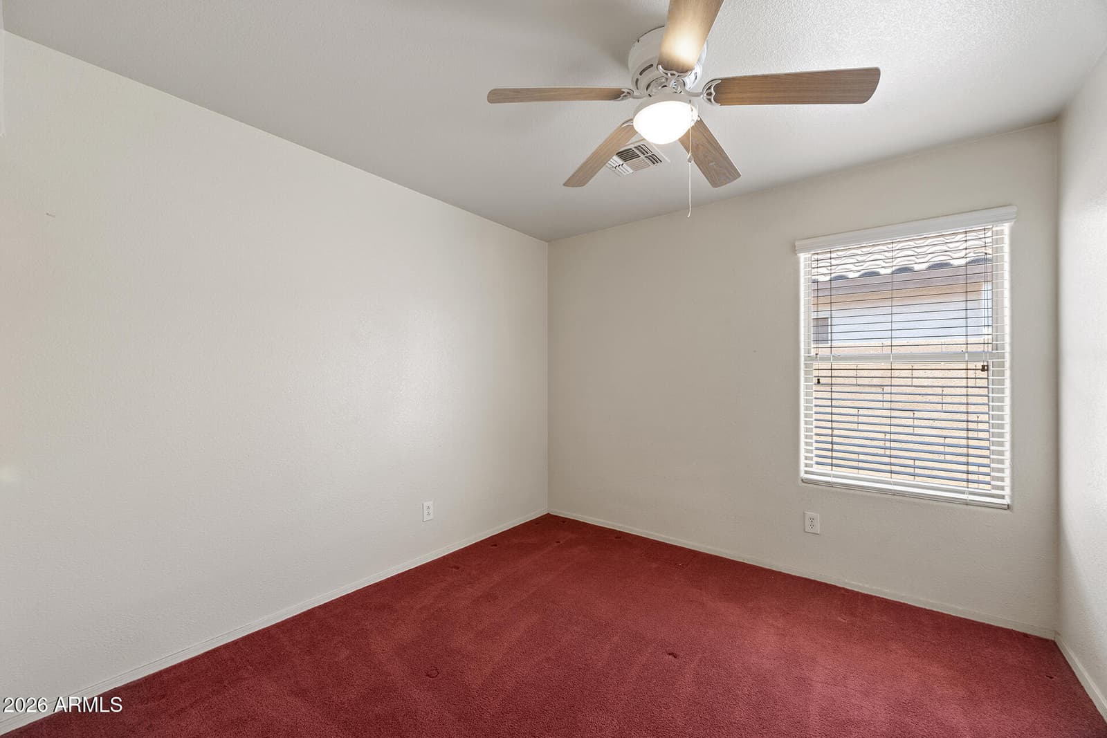 5420 N ORMONDO Way, Litchfield Park, AZ 85340 — photo 18 of 27