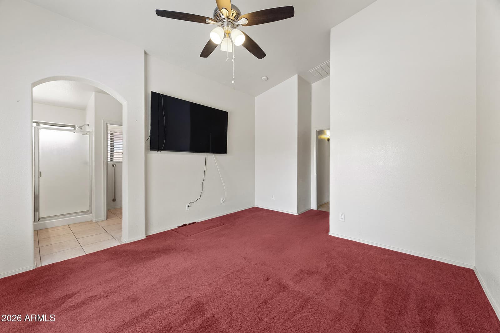 5420 N ORMONDO Way, Litchfield Park, AZ 85340 — photo 20 of 27