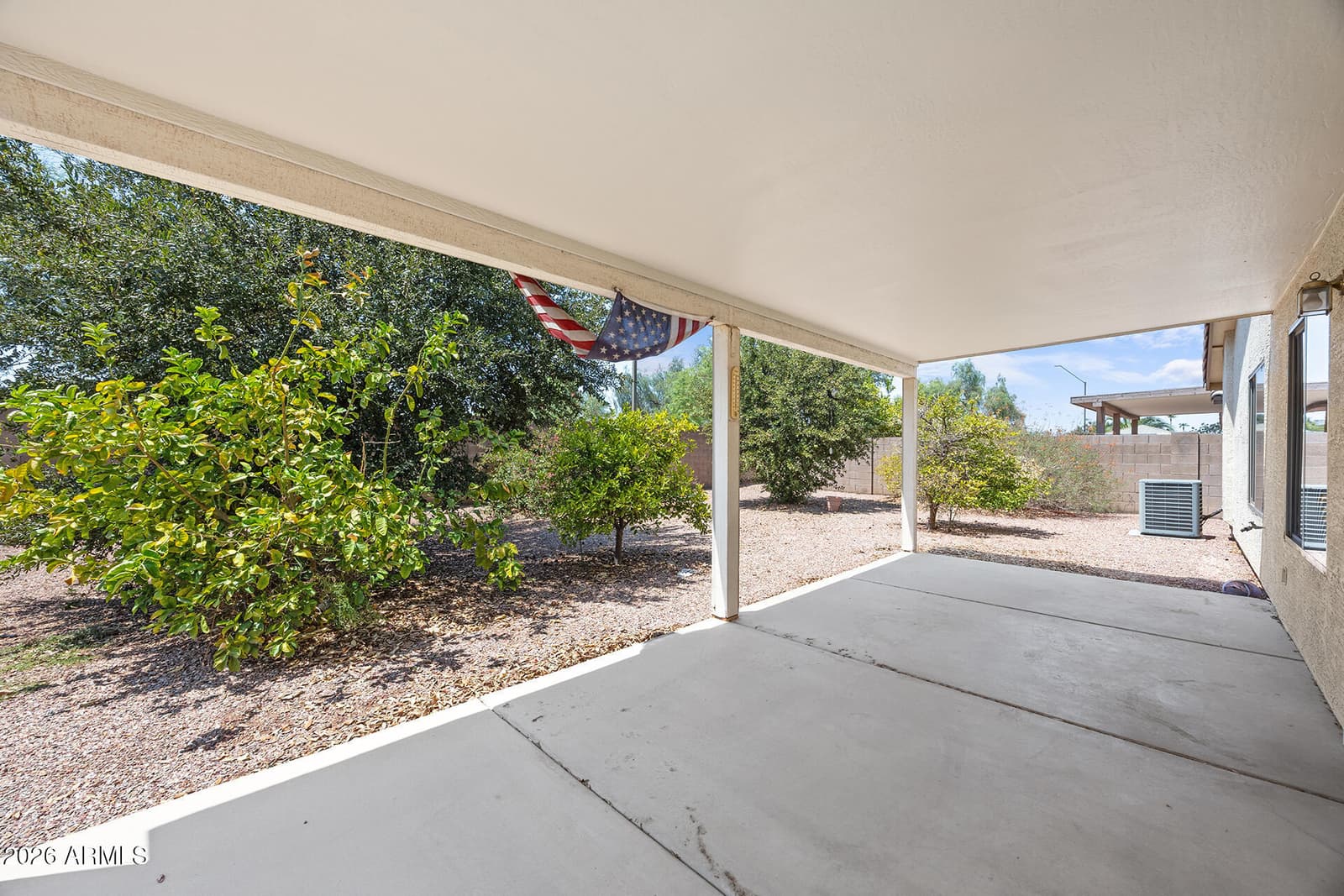5420 N ORMONDO Way, Litchfield Park, AZ 85340 — photo 23 of 27