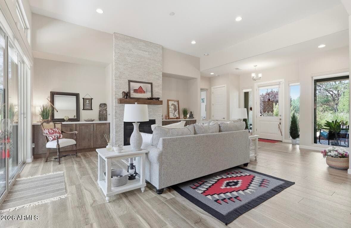 15 STETSON Court, Sedona, AZ 86336 — photo 10 of 33