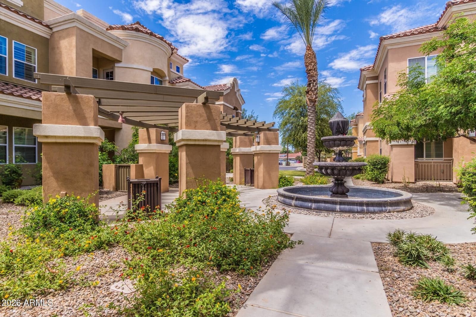 121 N CALIFORNIA Street 17, Chandler, AZ 85225 — photo 30 of 33