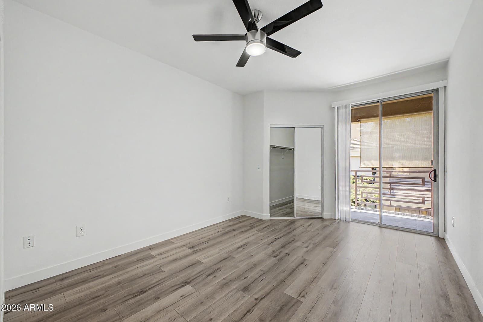 1411 E ORANGEWOOD Avenue 205, Phoenix, AZ 85020 — photo 14 of 41