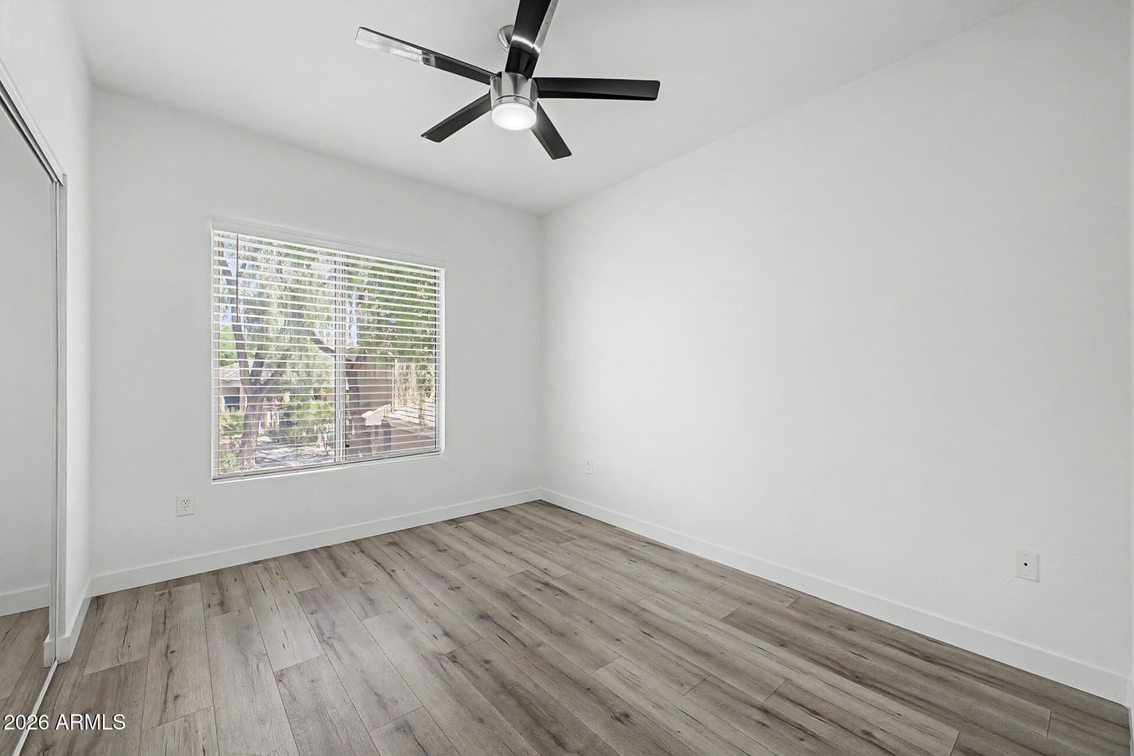 1411 E ORANGEWOOD Avenue 205, Phoenix, AZ 85020 — photo 20 of 41