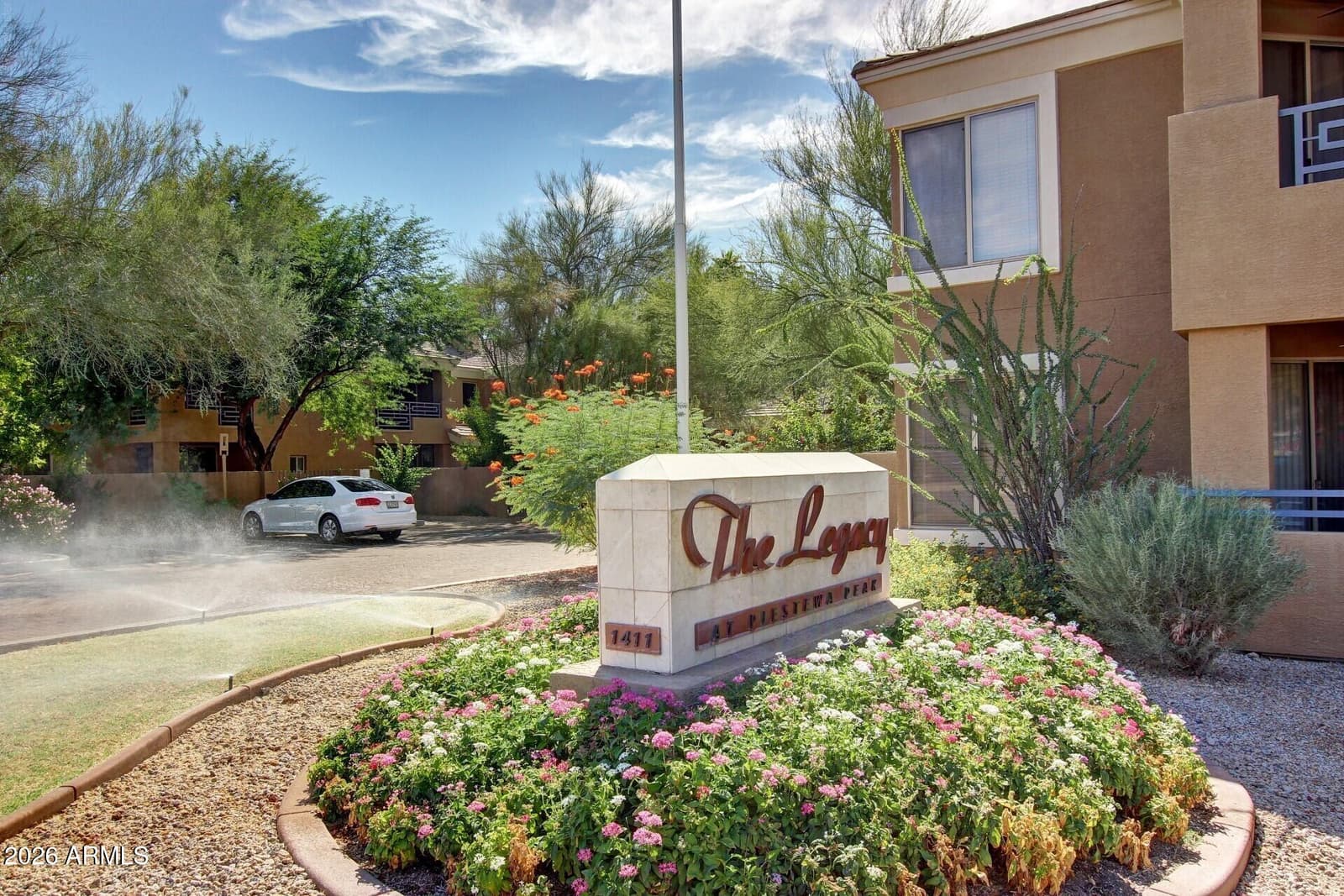 1411 E ORANGEWOOD Avenue 205, Phoenix, AZ 85020 — photo 37 of 41