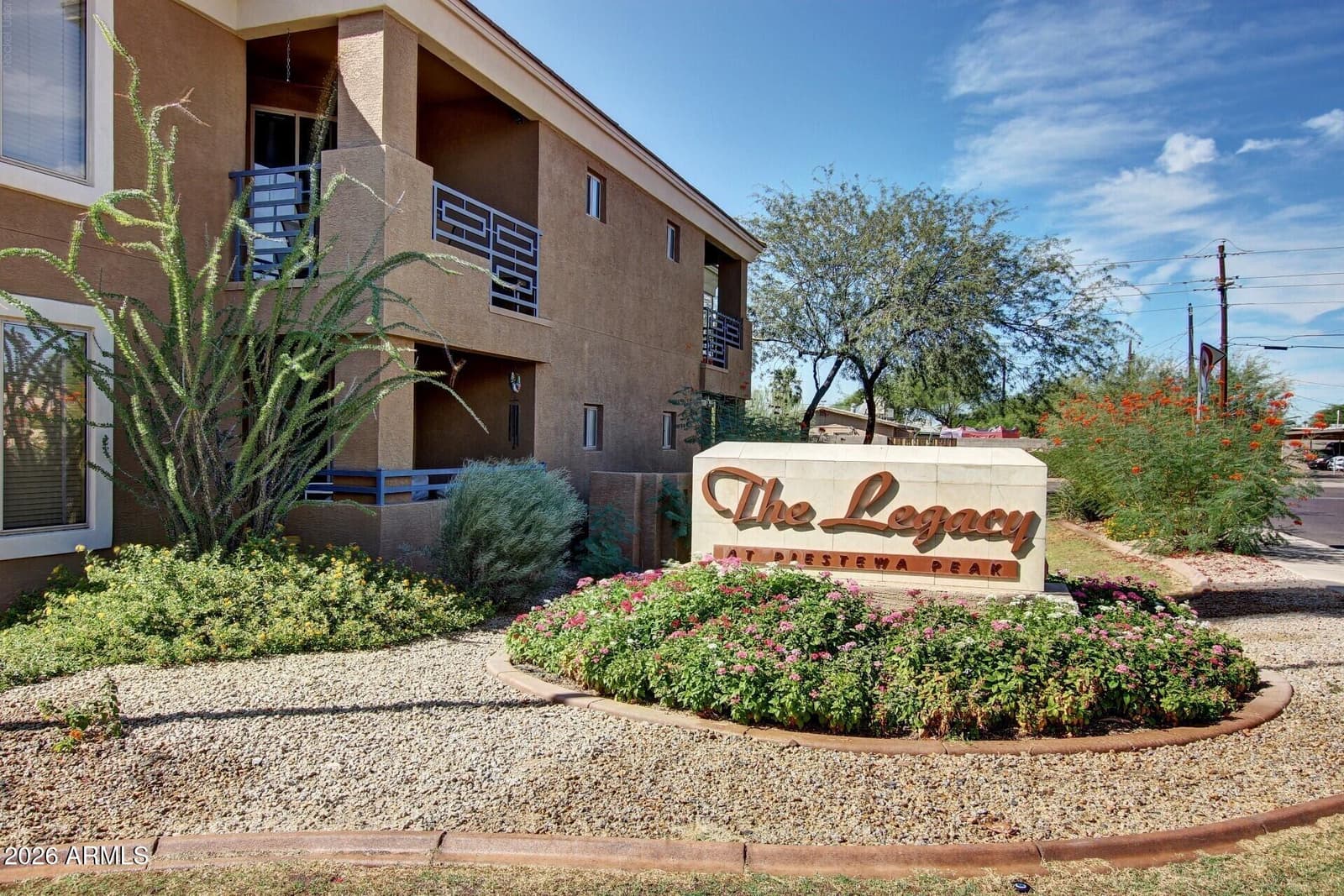 1411 E ORANGEWOOD Avenue 205, Phoenix, AZ 85020 — photo 41 of 41