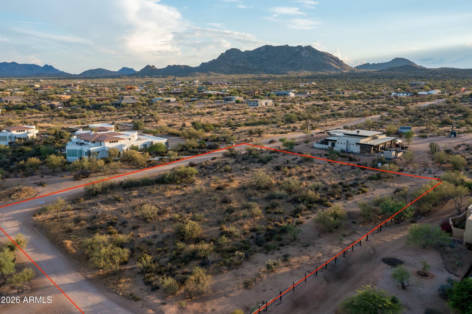 13954 E Carefree Highway, Scottsdale, AZ 85262 — photo 11 of 108