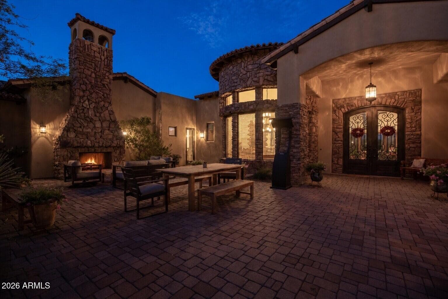 13954 E Carefree Highway, Scottsdale, AZ 85262 — photo 19 of 108