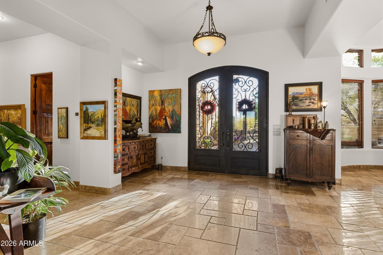 13954 E Carefree Highway, Scottsdale, AZ 85262 — photo 20 of 108