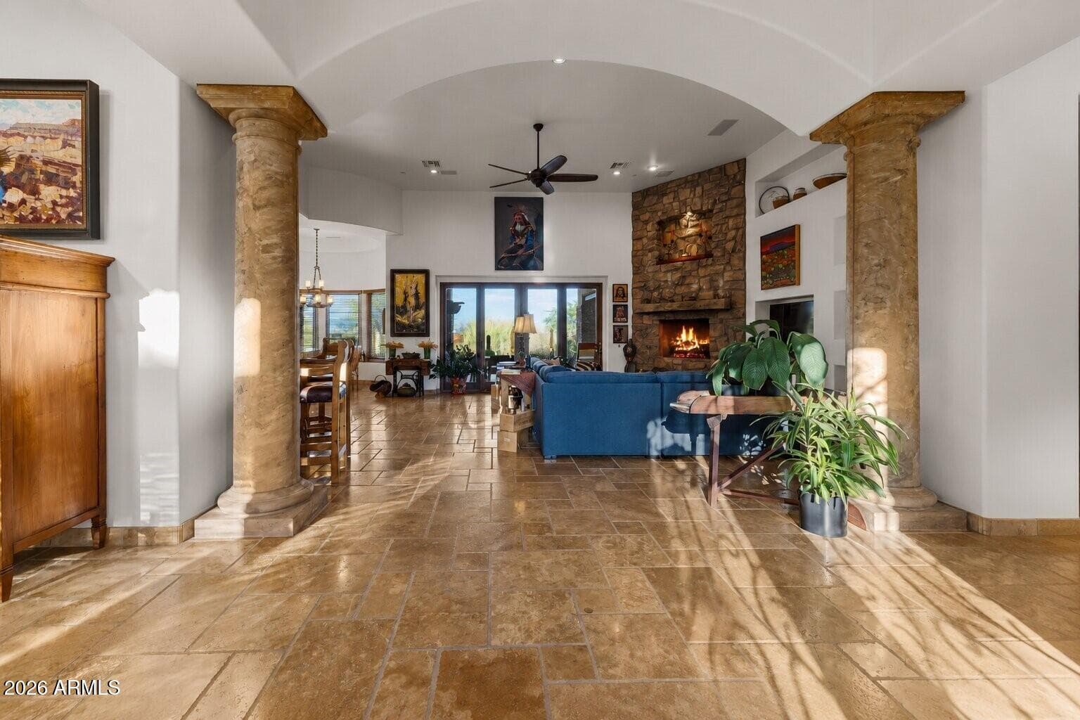 13954 E Carefree Highway, Scottsdale, AZ 85262 — photo 21 of 108