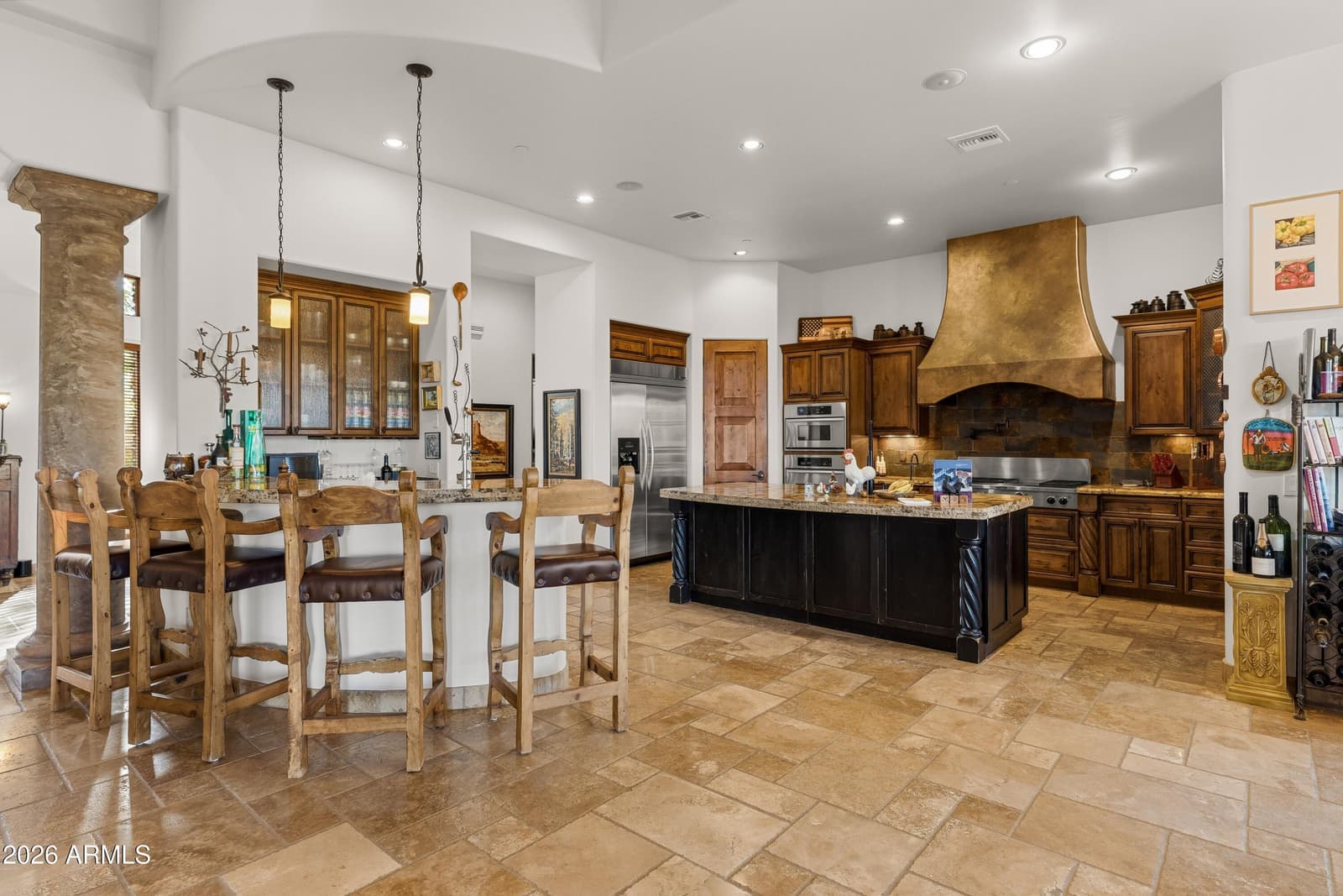 13954 E Carefree Highway, Scottsdale, AZ 85262 — photo 27 of 108