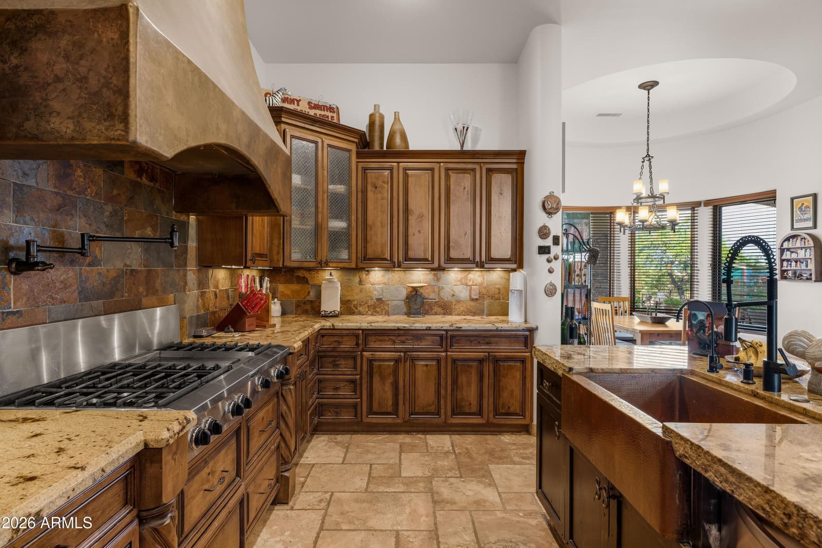 13954 E Carefree Highway, Scottsdale, AZ 85262 — photo 29 of 108