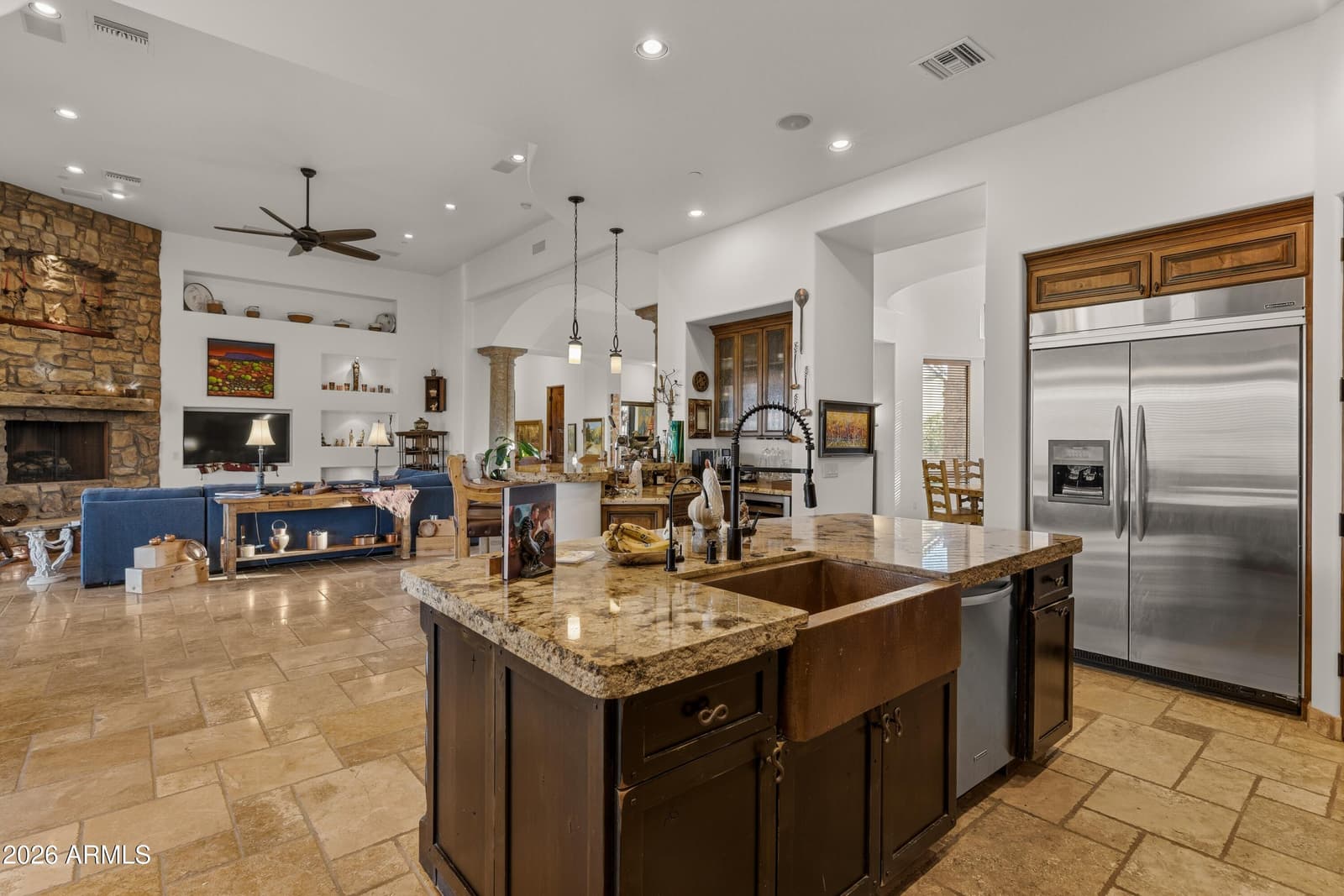 13954 E Carefree Highway, Scottsdale, AZ 85262 — photo 30 of 108