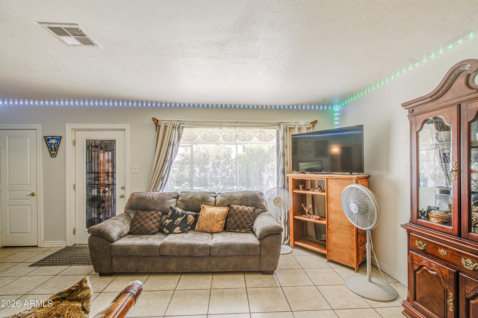 122 W GROVE Street, Phoenix, AZ 85041 — photo 7 of 39