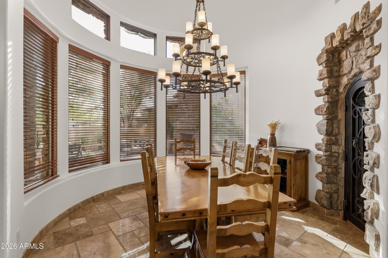 13954 E Carefree Highway, Scottsdale, AZ 85262 — photo 33 of 108