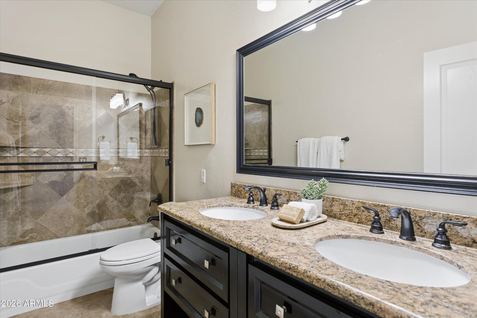 5851 E BLUE SKY Drive, Scottsdale, AZ 85266 — photo 36 of 52