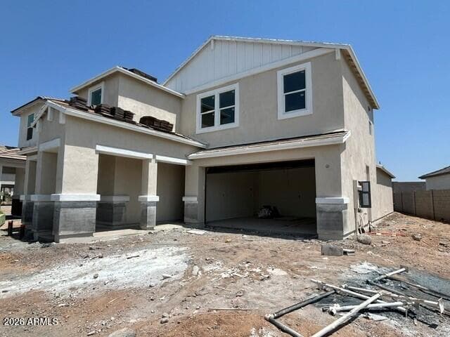 25085 N 27TH Way, Phoenix, AZ 85024 — photo 2 of 40