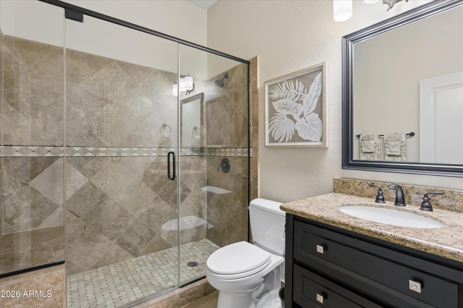 5851 E BLUE SKY Drive, Scottsdale, AZ 85266 — photo 39 of 52