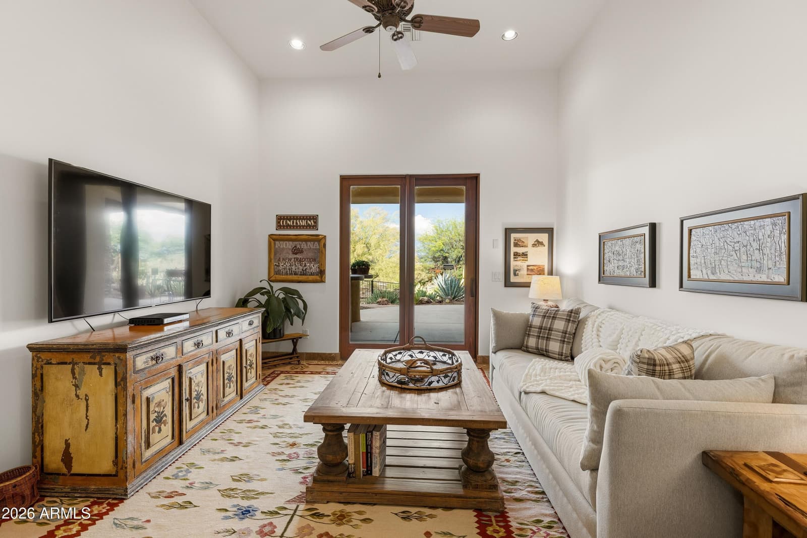 13954 E Carefree Highway, Scottsdale, AZ 85262 — photo 45 of 108