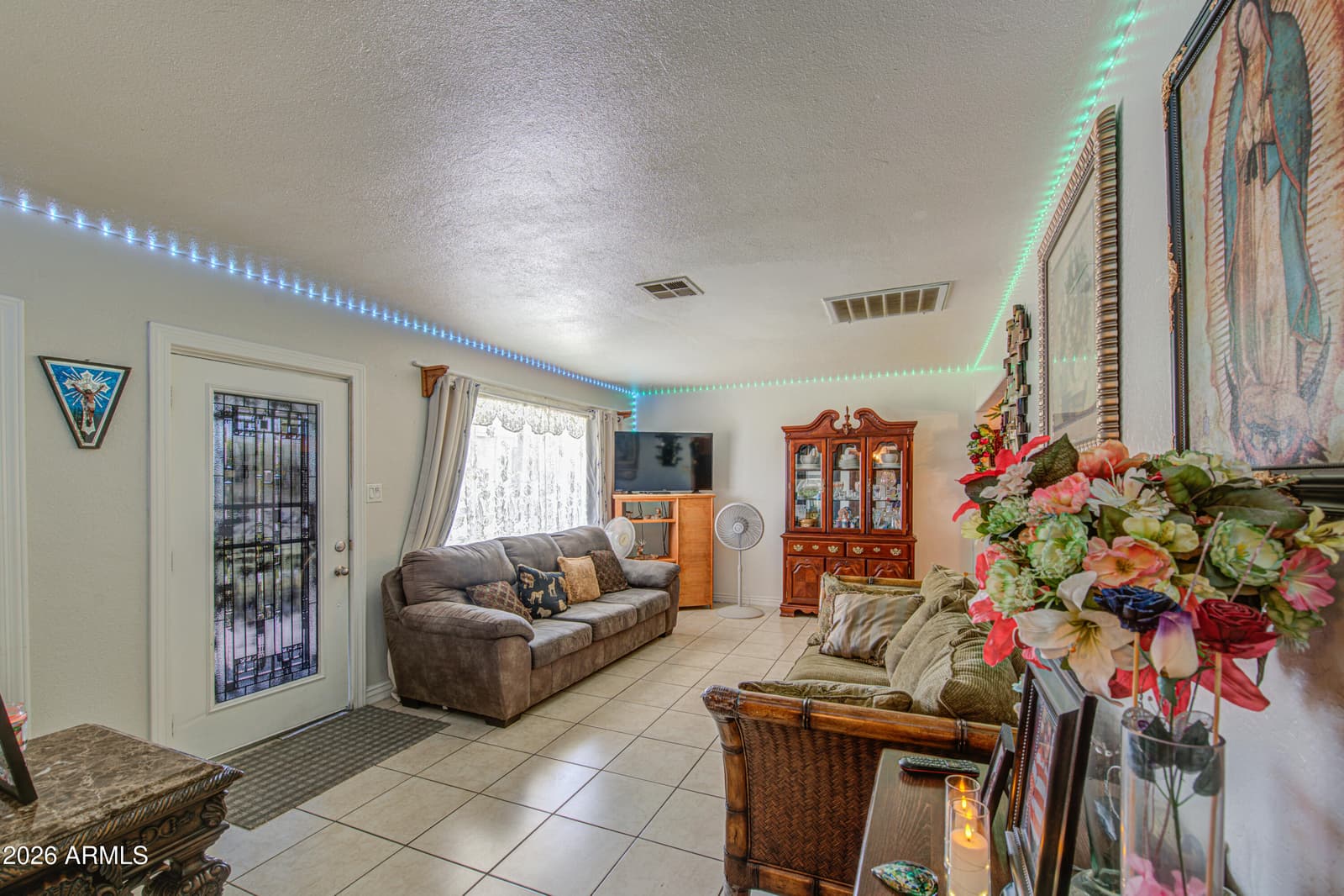 122 W GROVE Street, Phoenix, AZ 85041 — photo 10 of 39